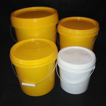 15-17 kg Pail