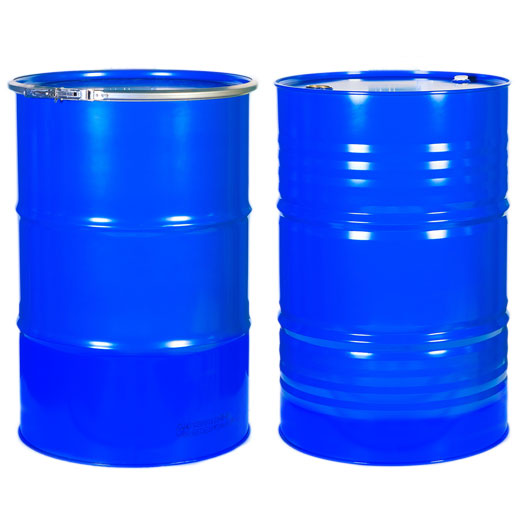 180 kg Drum